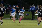 Wheaton Women's Rugby  Wheaton Women's Rugby vs Plymouth State.  Photo by Keith Nordstrom : Wheaton, Rugby